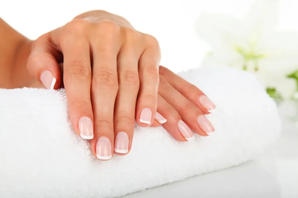 onglerie mon rituel beauté (3)webp