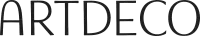 artdeco_logo_onlineshop