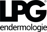 logo-lpg-endermologie