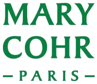 Mary Cohr